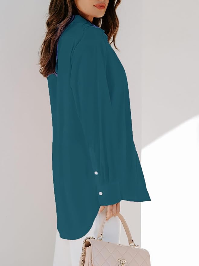 Blue02