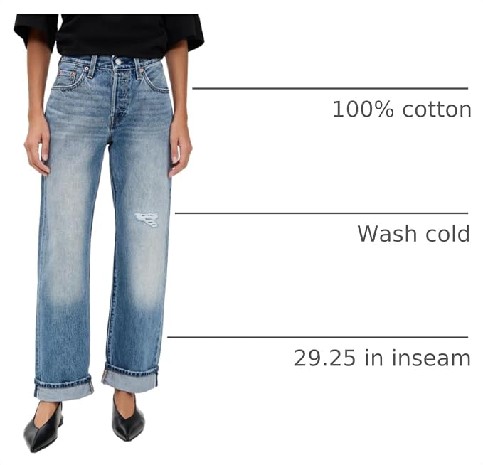 Fresh Plan Selvedge