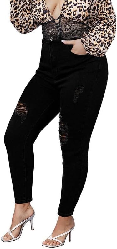 Black 054