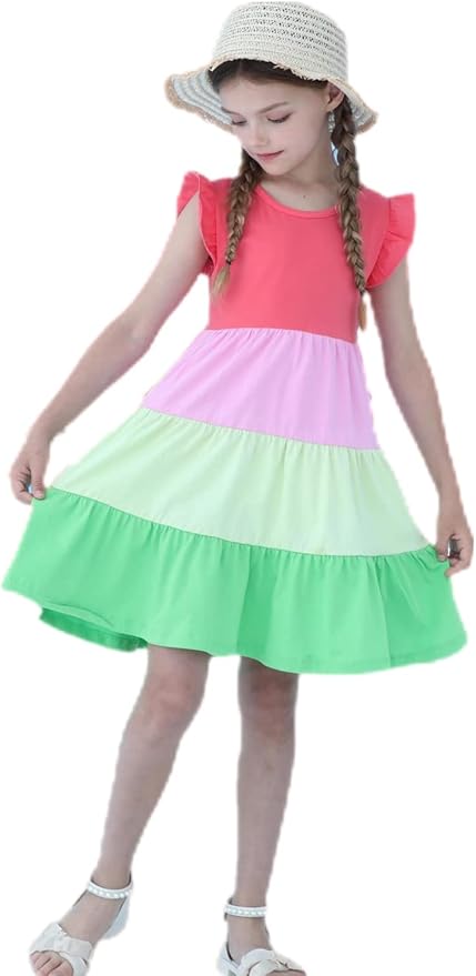 Sk20#lightgreen