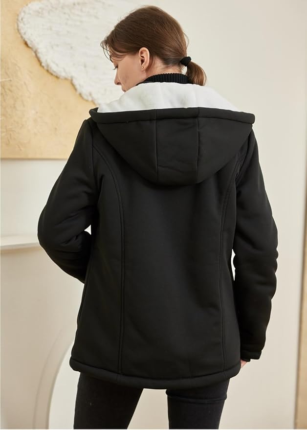 B-thicken-black