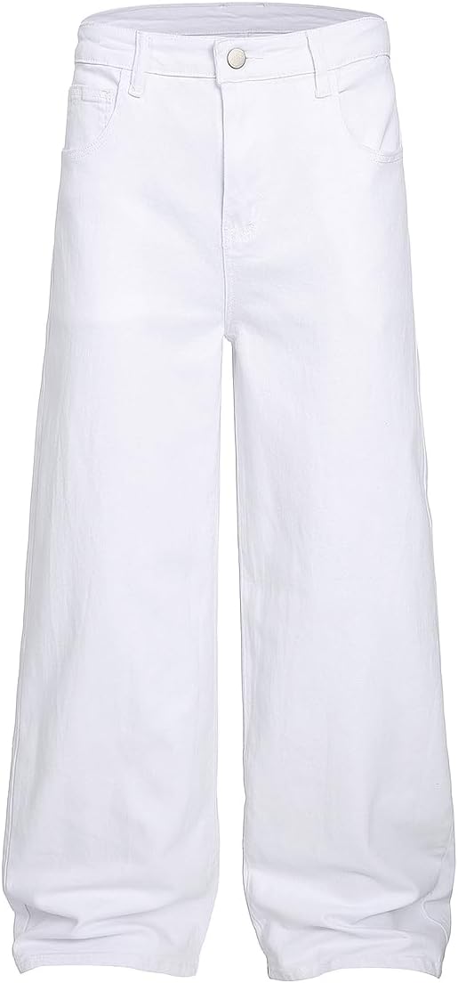 White6302