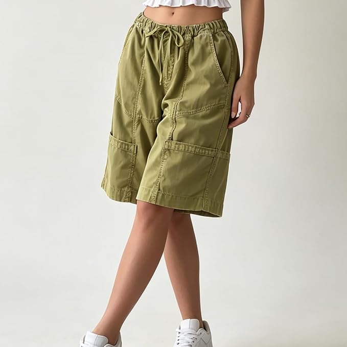 Bright Green