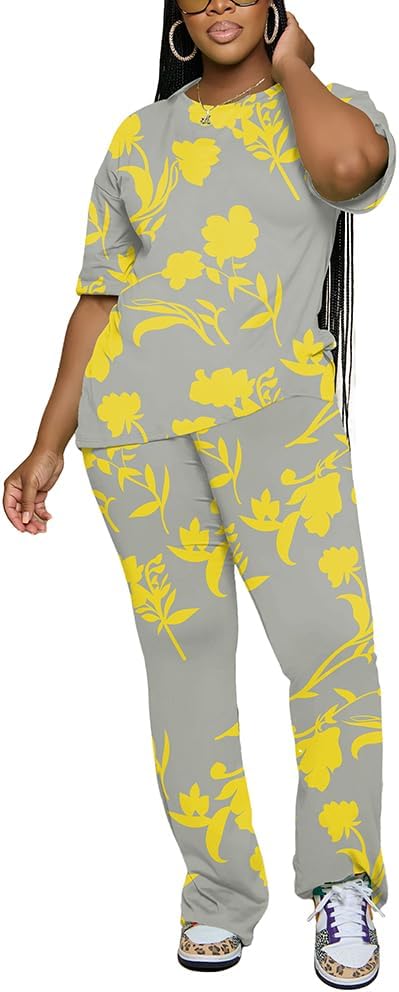 Yellow B
