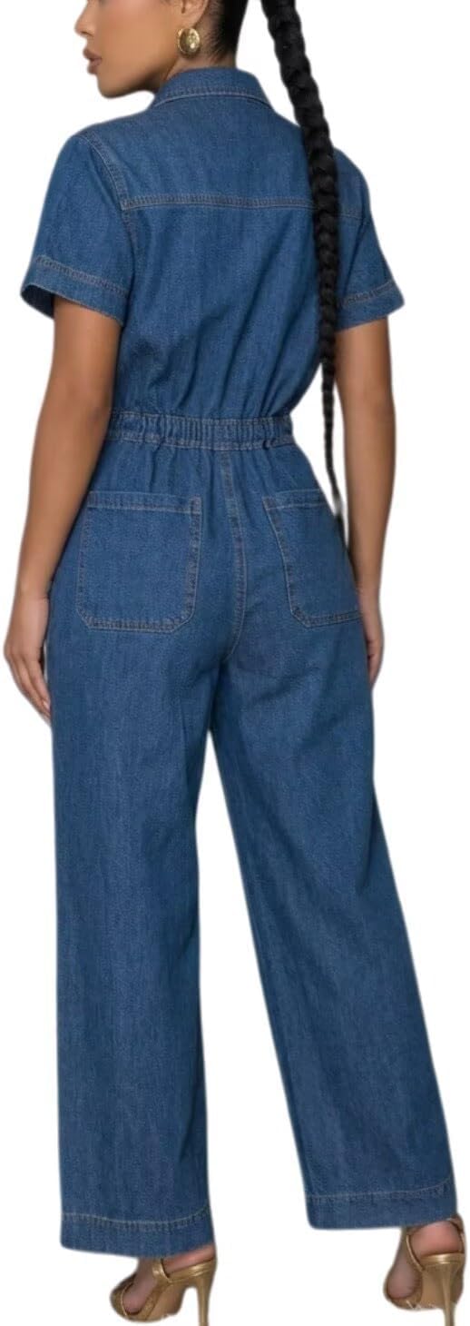 Blue/4503