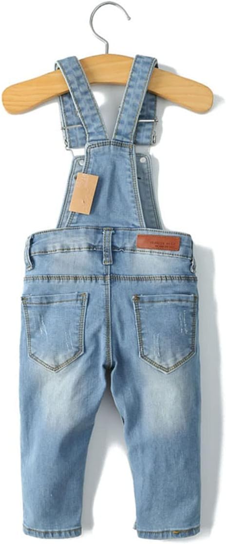 Light Blue-2116