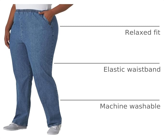 Destruction Blue Denim