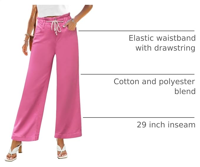 Carnation Pink