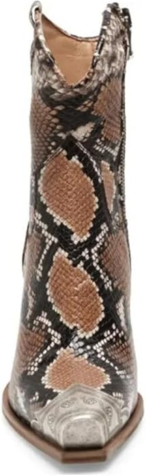 Snakeskin