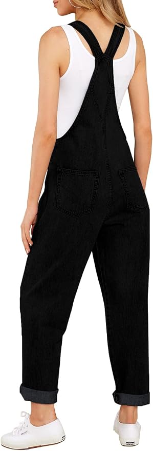 B Warm Onyx Black