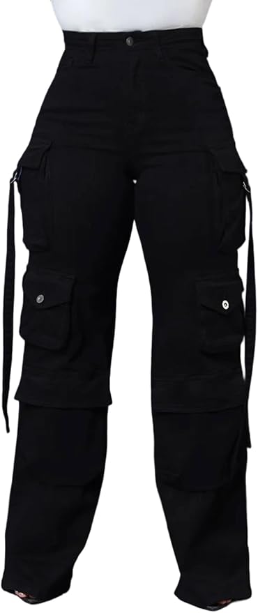 20black
