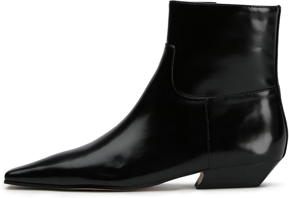 Black-pu01