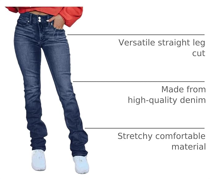 Navy Blue Wash