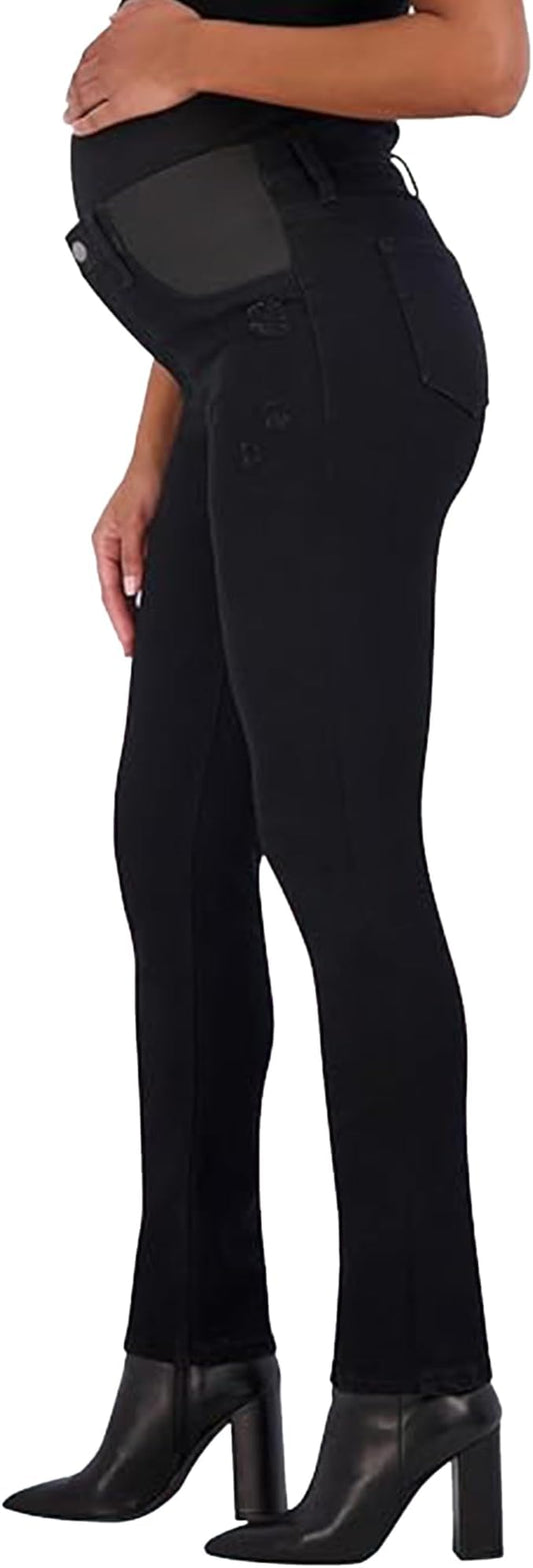 Black - 29\