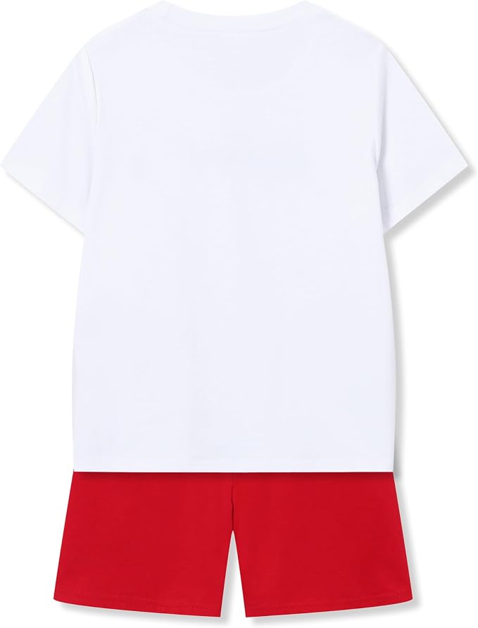 Red-m