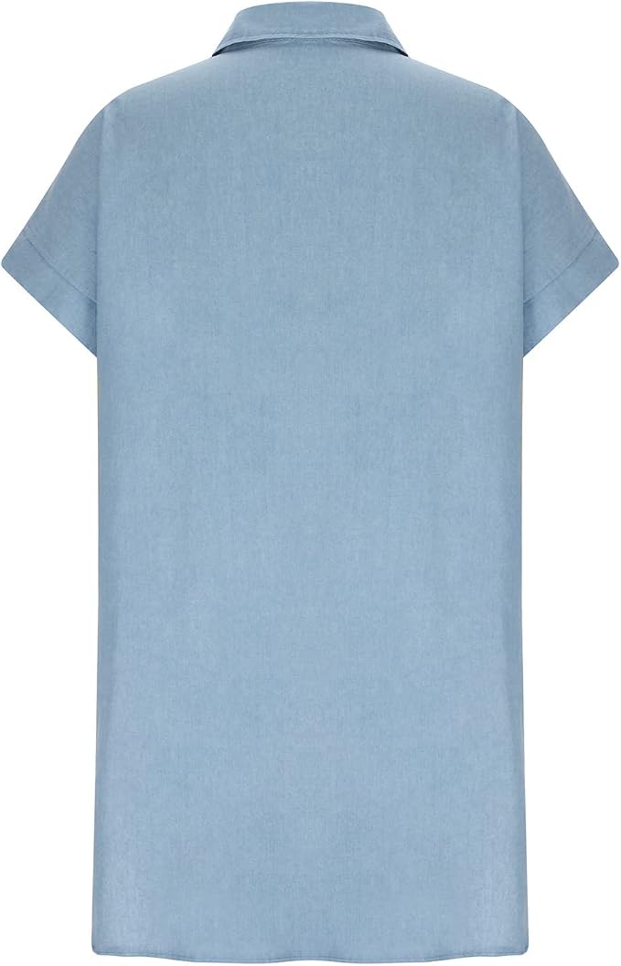 1*light Blue