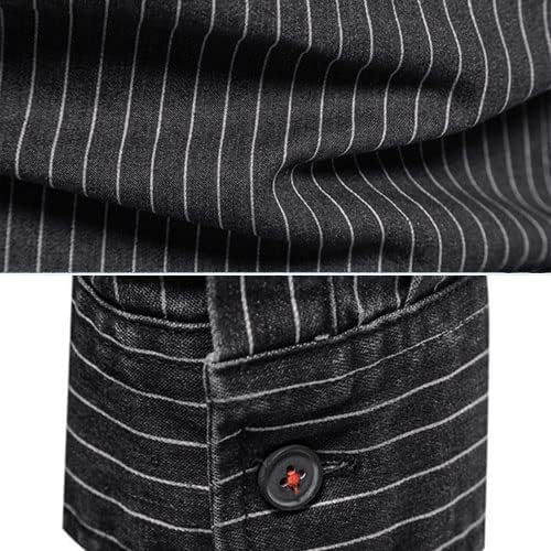 6015 Black
