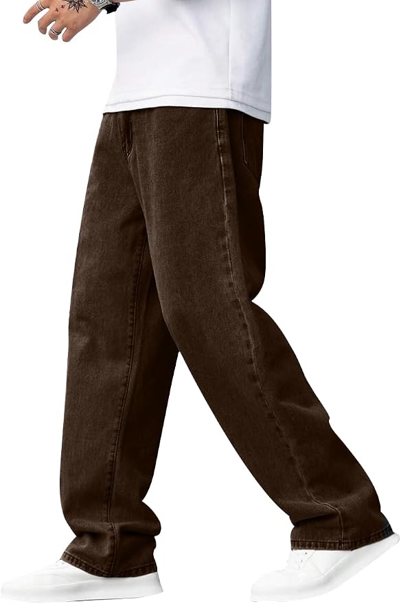 Brown202514