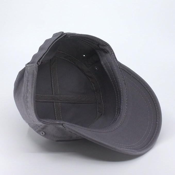 Army Charcoal Gray
