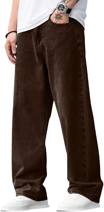 Brown202514
