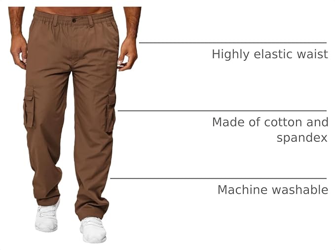 Bright Brown