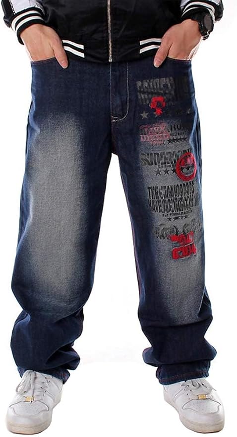 Dark Blue 6002