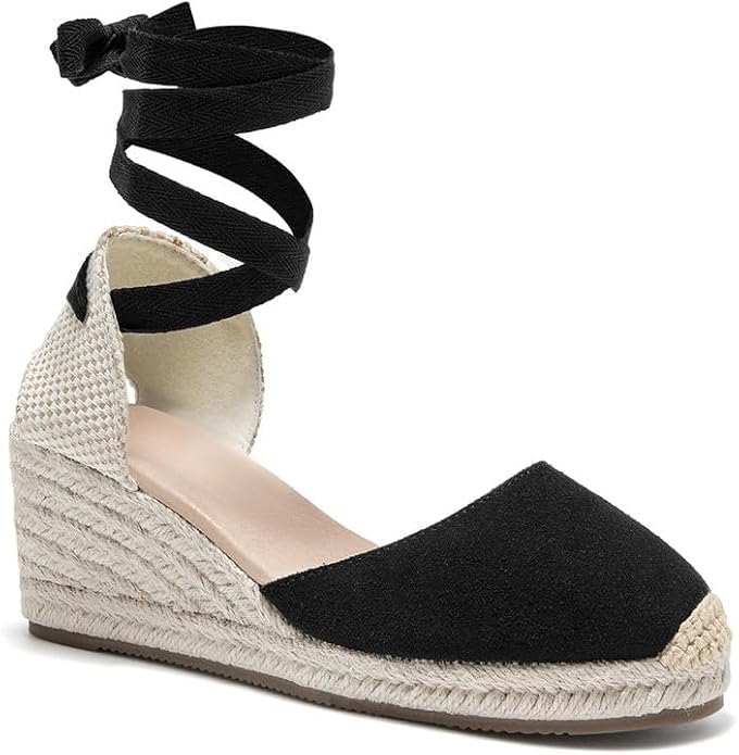 Black Suede-2.5\