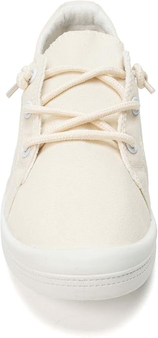 Beige/Jd