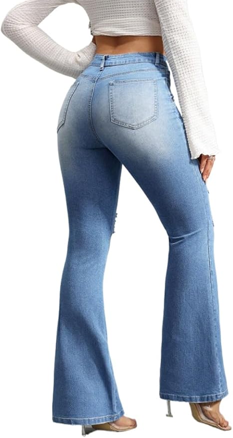 Blue3133