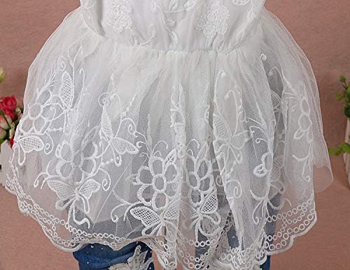 Flower-white