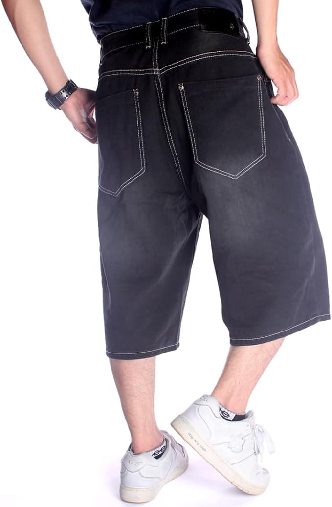 C-black 024-1