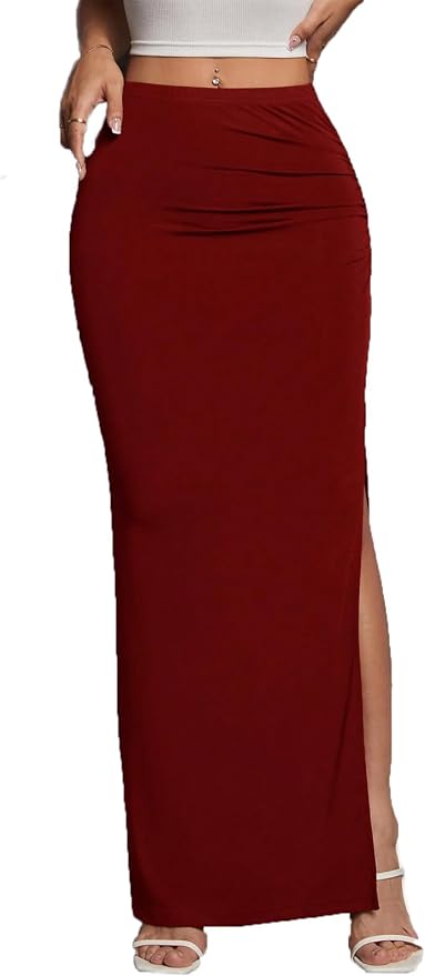 6258-burgundy