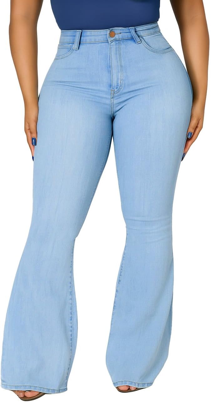 3143light Blue