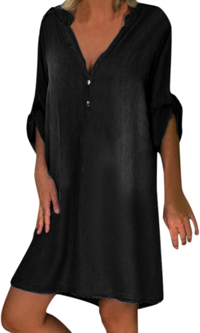 11*black