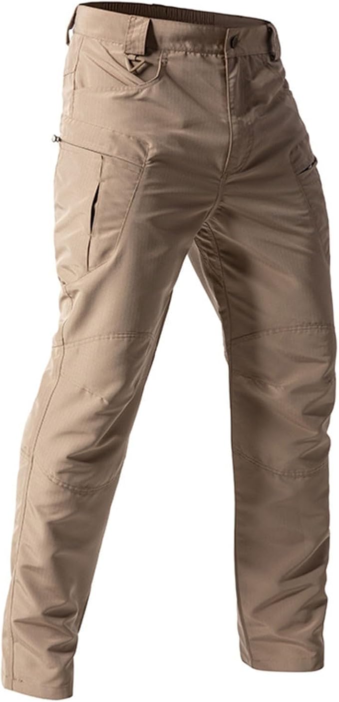 01 Khaki