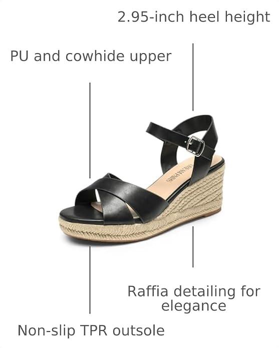 Black-pu