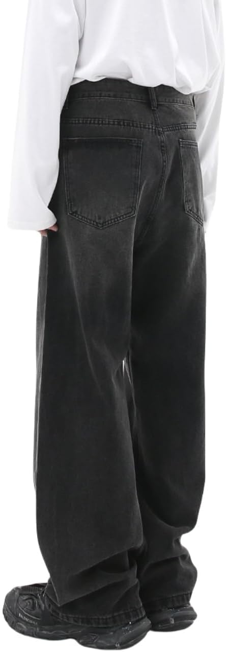 #2black