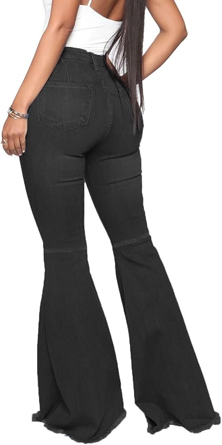 Back-261g