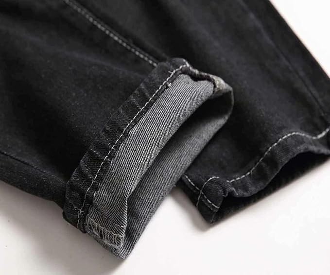 1103 Black