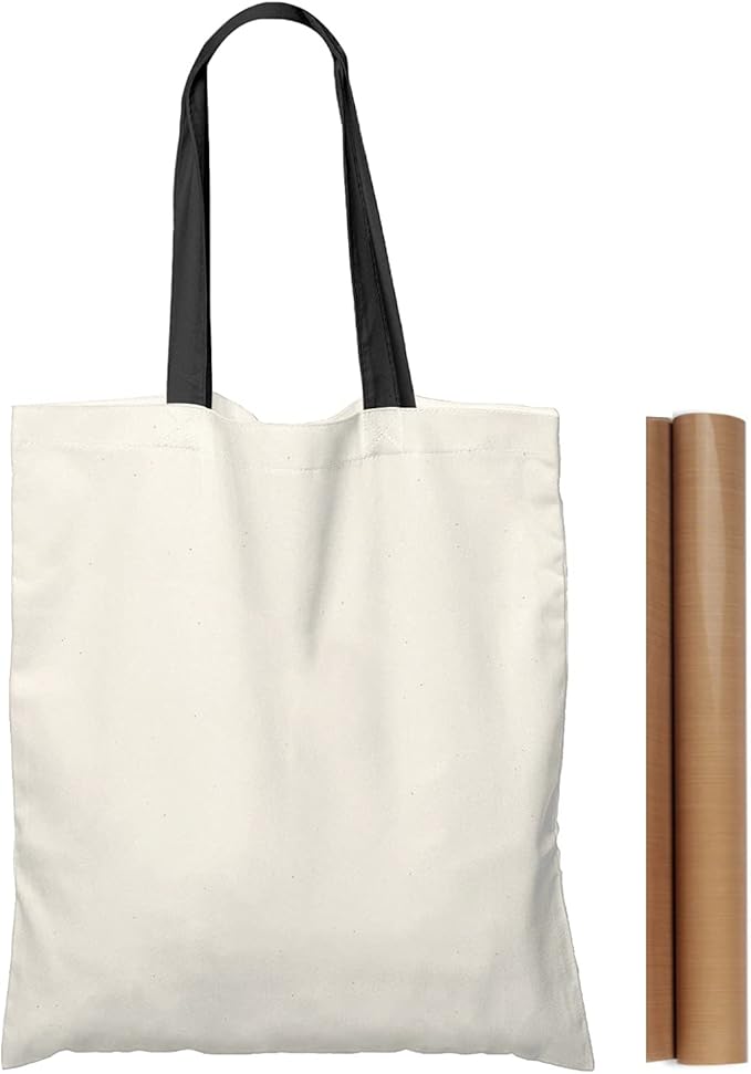 Black Handle