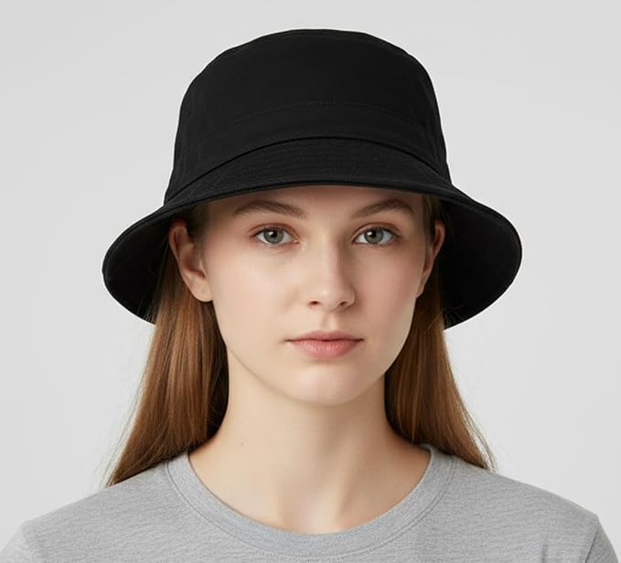 Value Pack - Black 1 White 1