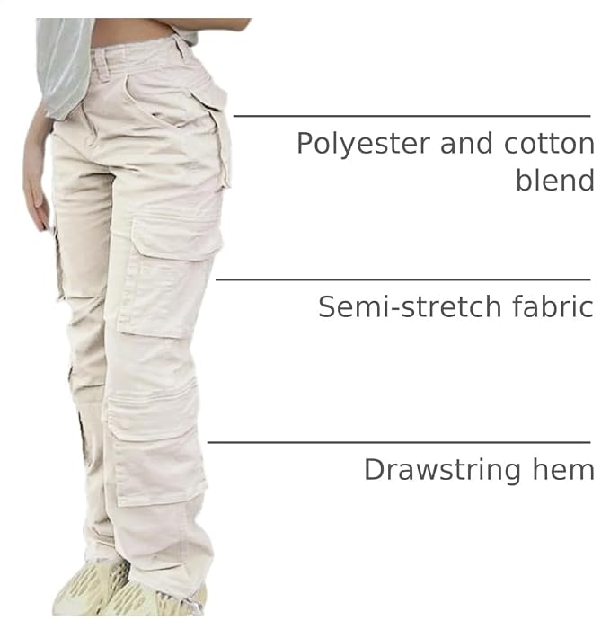 A-beige