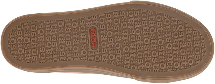Desert Multi
