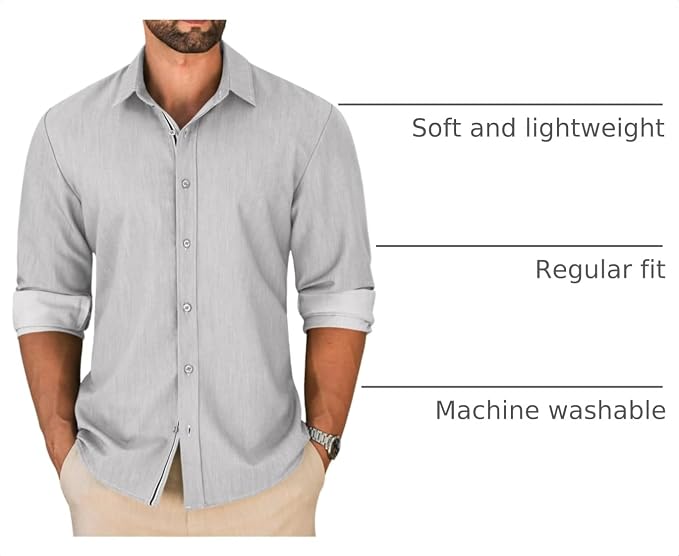Light Grey