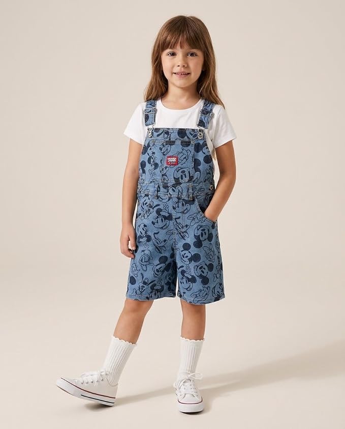 Shortall