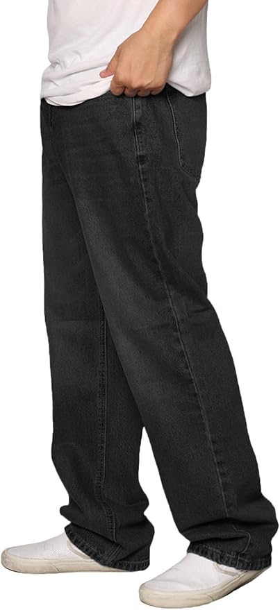 0999 Black