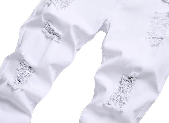 White7021