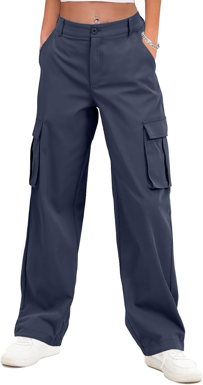 Navyblue