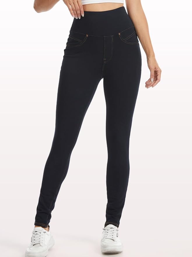 Black-1