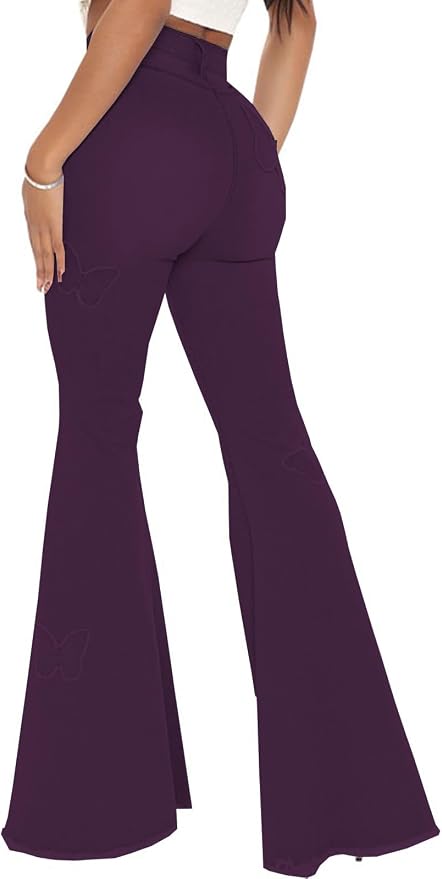 76purple